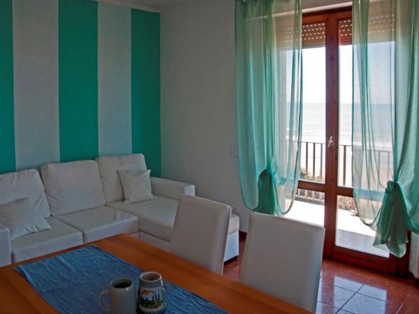 Residence Futura c.a.v. le Dune - foto 32411.jpg