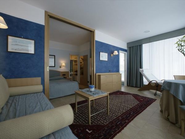 Hotel Universo - foto 32430.jpg