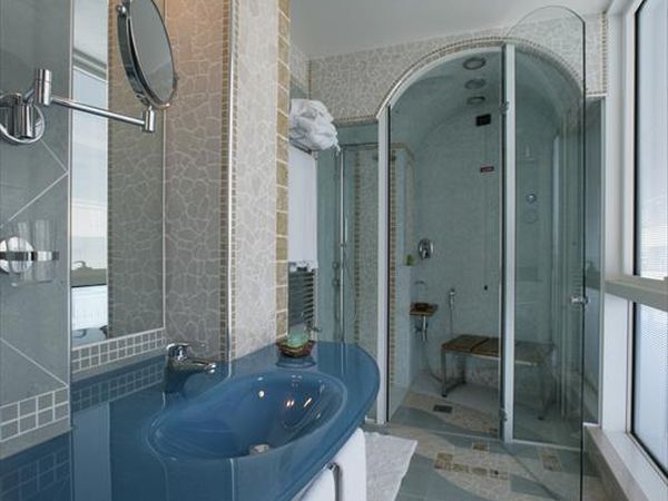 Hotel Universo - foto 32431.jpg