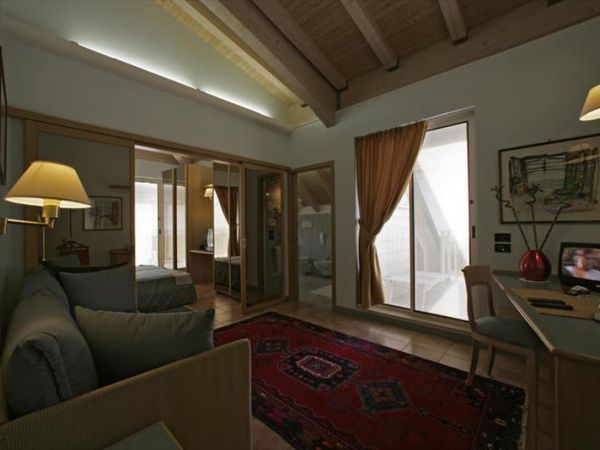 Hotel Universo - foto 32432.jpg