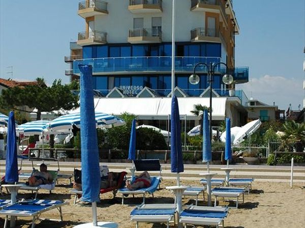 Hotel Universo - foto 32433.jpg