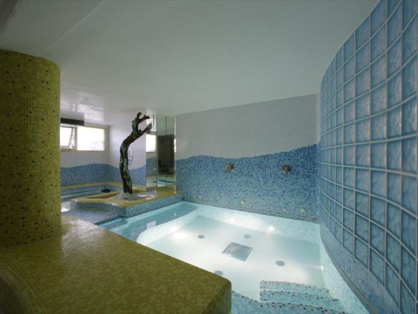 Hotel Universo - foto 32434.jpg