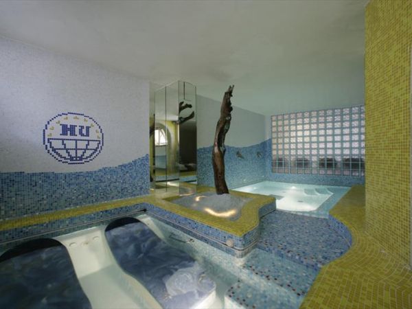 Hotel Universo - foto 32435.jpg