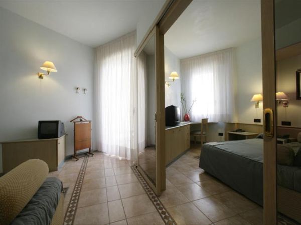 Hotel Universo - foto 32436.jpg