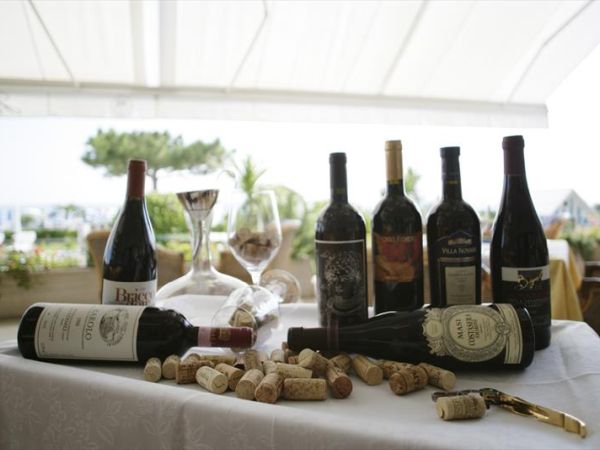 Hotel Universo - foto 32437.jpg