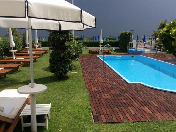 Hotel Universo - foto 32439.jpg