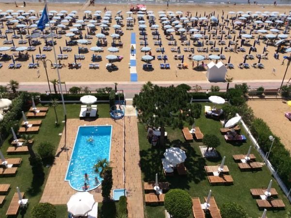 Hotel Universo - foto 32440.jpg