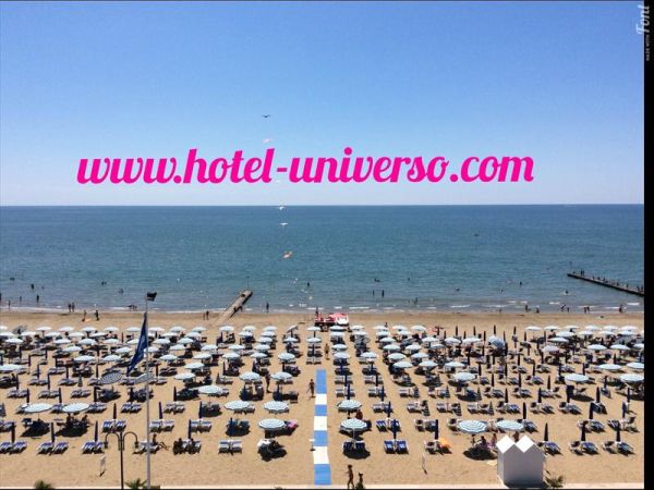 Hotel Universo - foto 32441.jpg