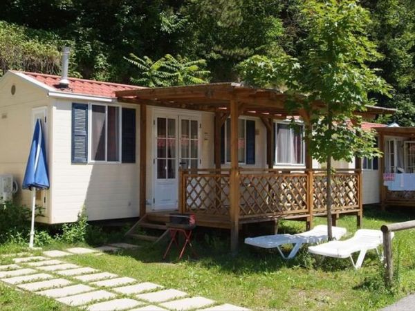 Family Wellness Camping al Sole - foto 32470.jpg