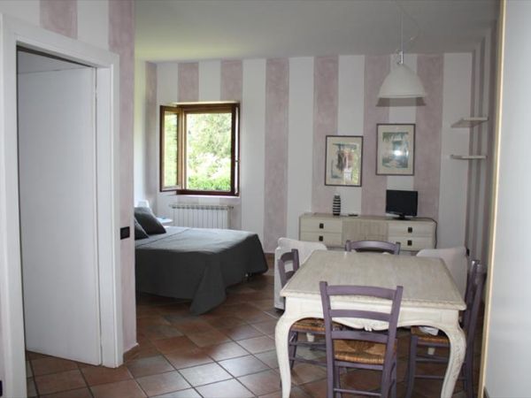 Agriturismo Cascina di Mezzo - foto 32471.jpg