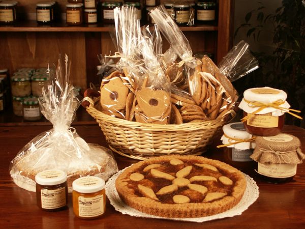 Agriturismo Cascina di Mezzo - foto 32472.jpg