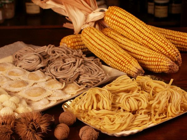 Agriturismo Cascina di Mezzo - foto 32473.jpg