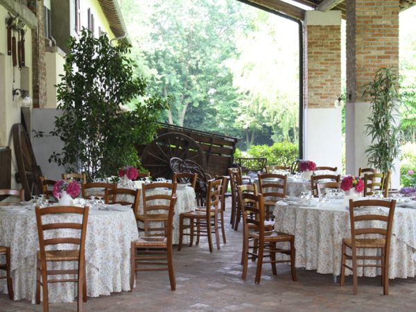 Agriturismo Cascina di Mezzo - foto 32474.jpg