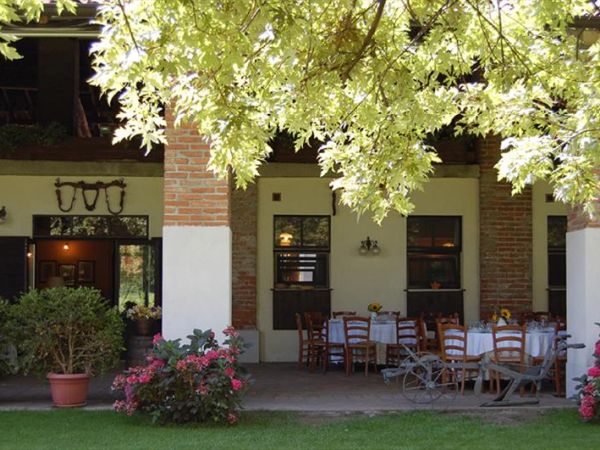 Agriturismo Cascina di Mezzo - foto 32475.jpg