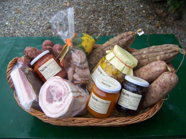 Agriturismo Cascina di Mezzo - foto 32476.jpg