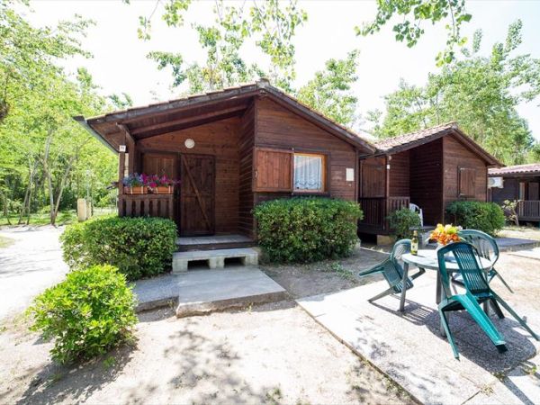 Campeggio dei Tigli - foto 32478.jpg