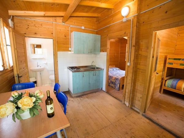 Campeggio dei Tigli - foto 32479.jpg