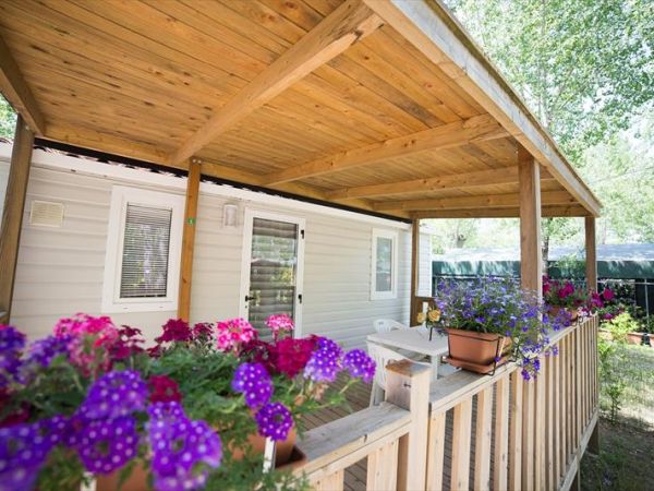 Campeggio dei Tigli - foto 32483.jpg