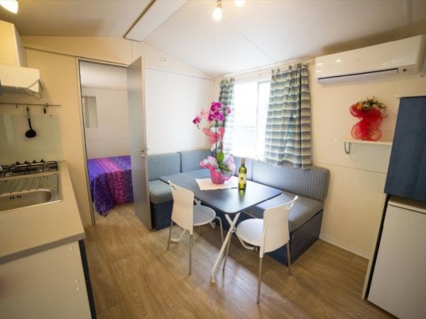 Campeggio dei Tigli - foto 32484.jpg