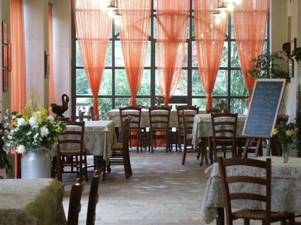 Agriturismo Cascina di Mezzo - foto 32485.jpg