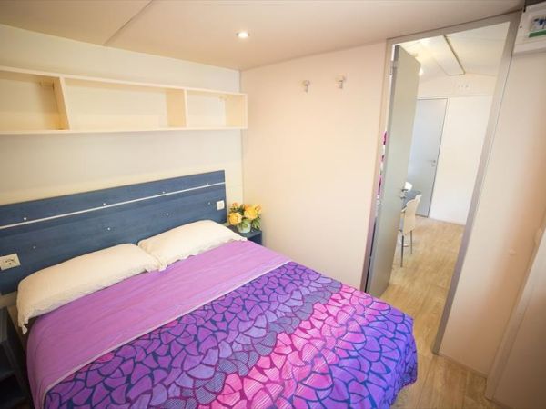 Campeggio dei Tigli - foto 32486.jpg