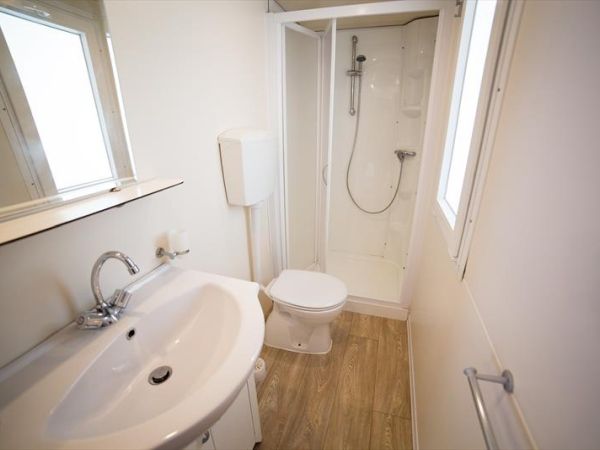 Campeggio dei Tigli - foto 32488.jpg