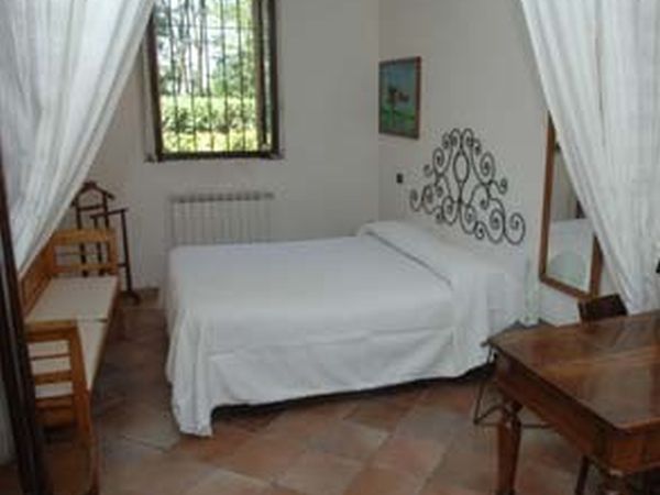 Agriturismo Cascina di Mezzo - foto 32493.jpg