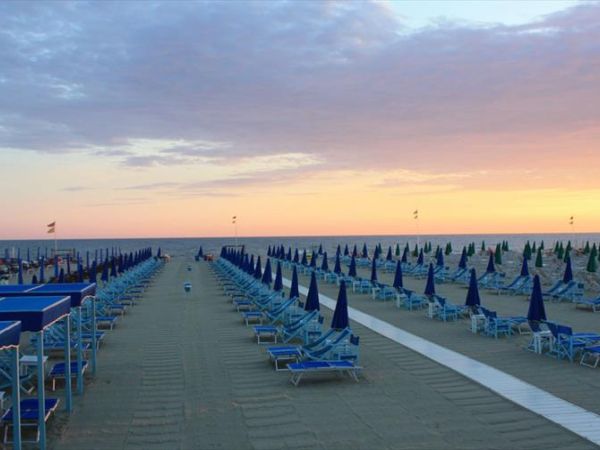 Campeggio dei Tigli - foto 32495.jpg