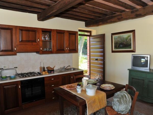 Cascatelle & Agriletizia - foto 32501.jpg