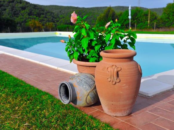 Cascatelle & Agriletizia - foto 32502.jpg