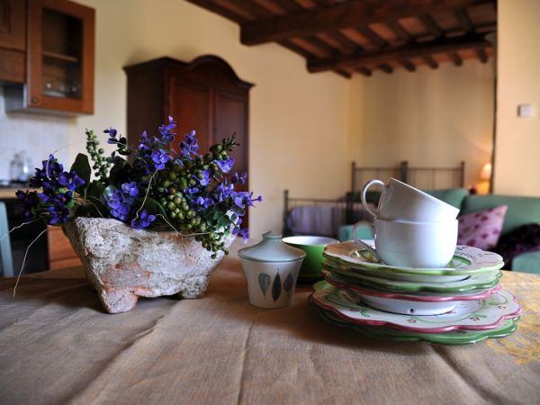 Cascatelle & Agriletizia - foto 32509.jpg