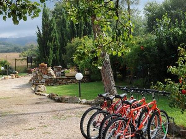 Cascatelle & Agriletizia - foto 32512.jpg