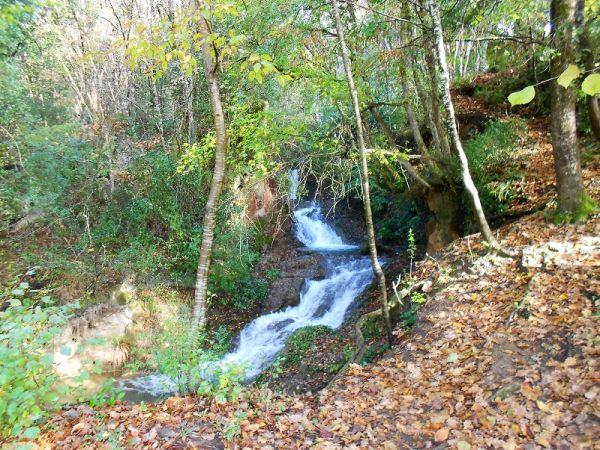 Cascatelle & Agriletizia - foto 32514.jpg