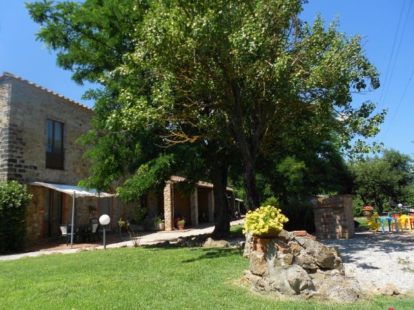 Cascatelle & Agriletizia - foto 32515.jpg