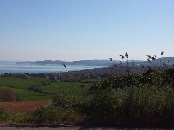 B&B Residenza Leonardo - foto 32517.jpg