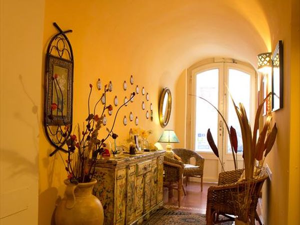 Residence Le chiavi di San Francesco - foto 32525.jpg