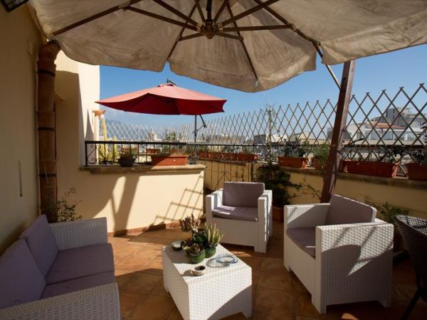 Residence Le chiavi di San Francesco - foto 32529.jpg