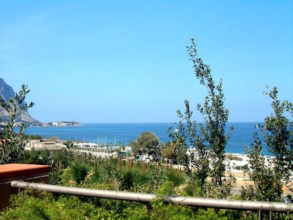 Addaura Hotel Residence Congressi - foto 32532.jpg