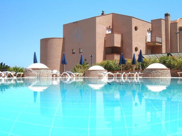 Addaura Hotel Residence Congressi - foto 32535.jpg