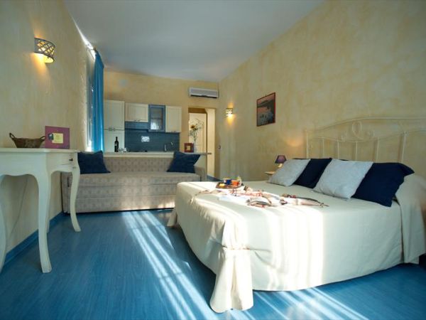 Residence Le chiavi di San Francesco - foto 32536.jpg