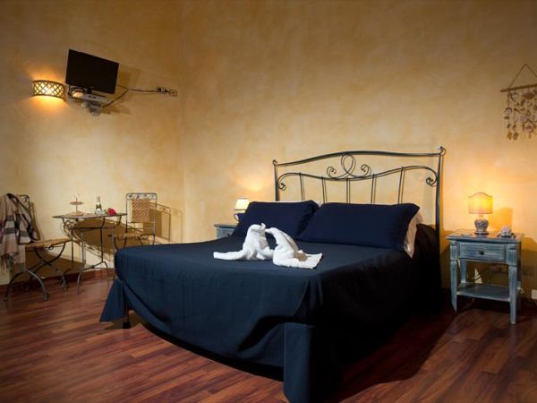 Residence Le chiavi di San Francesco - foto 32541.jpg