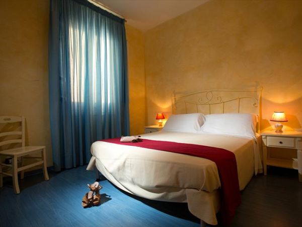 Residence Le chiavi di San Francesco - foto 32543.jpg