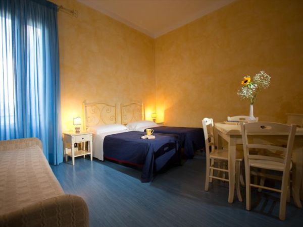 Residence Le chiavi di San Francesco - foto 32545.jpg