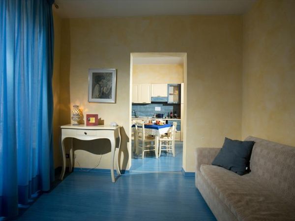 Residence Le chiavi di San Francesco - foto 32546.jpg