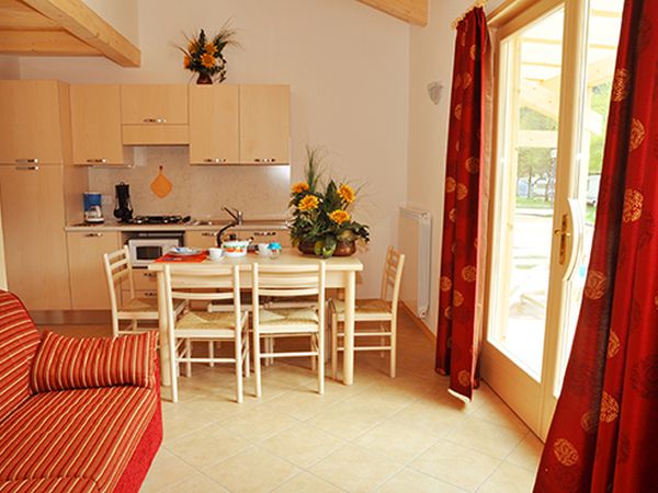 Family Wellness Camping al Sole - foto 32566.jpg