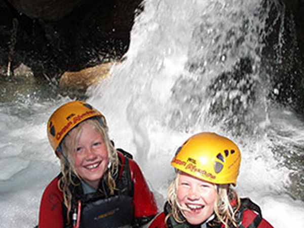 Family Wellness Camping al Sole - foto 32573.jpg