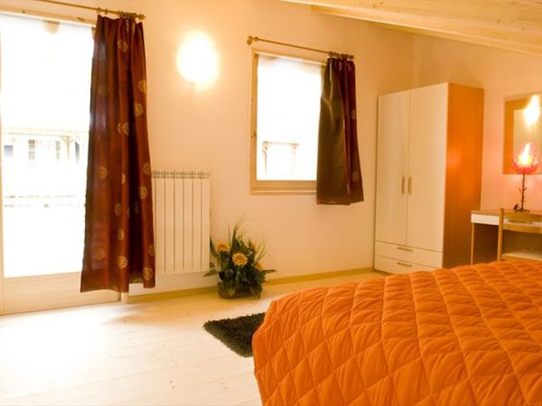 Family Wellness Camping al Sole - foto 32576.jpg