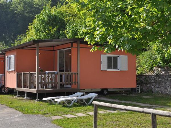 Family Wellness Camping al Sole - foto 32577.jpg