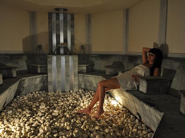 Family Wellness Camping al Sole - foto 32579.jpg