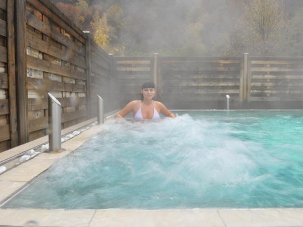 Family Wellness Camping al Sole - foto 32580.jpg